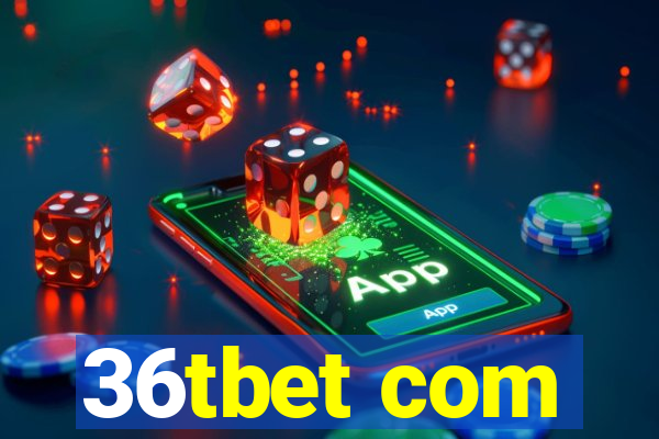 36tbet com